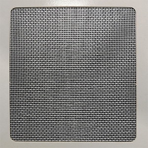 250D 22x19