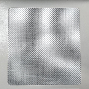 1000D 20x20