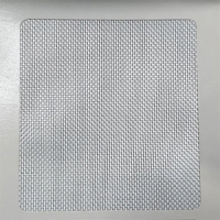 1000D 20x20