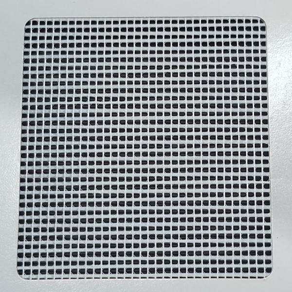 1000D 9x9