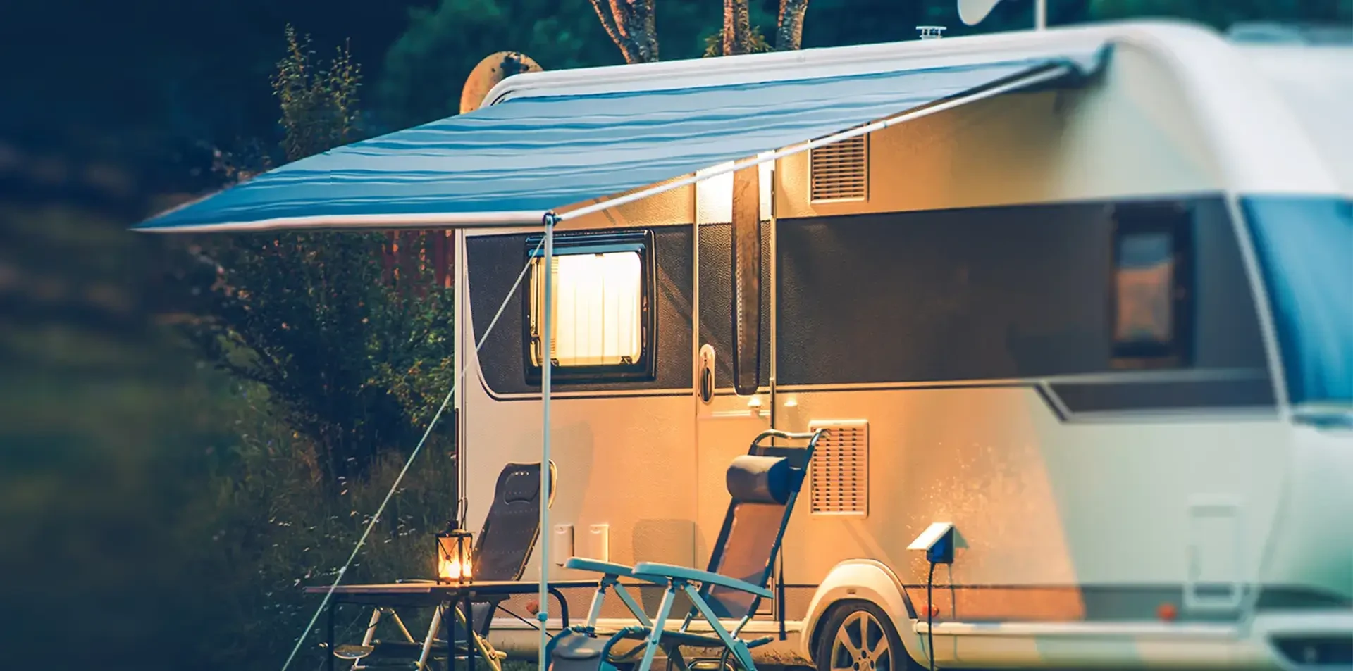 Global Leaders in Tarpaulin Cover Manufacturing