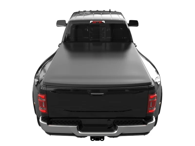 Tonneau Cover Tarps