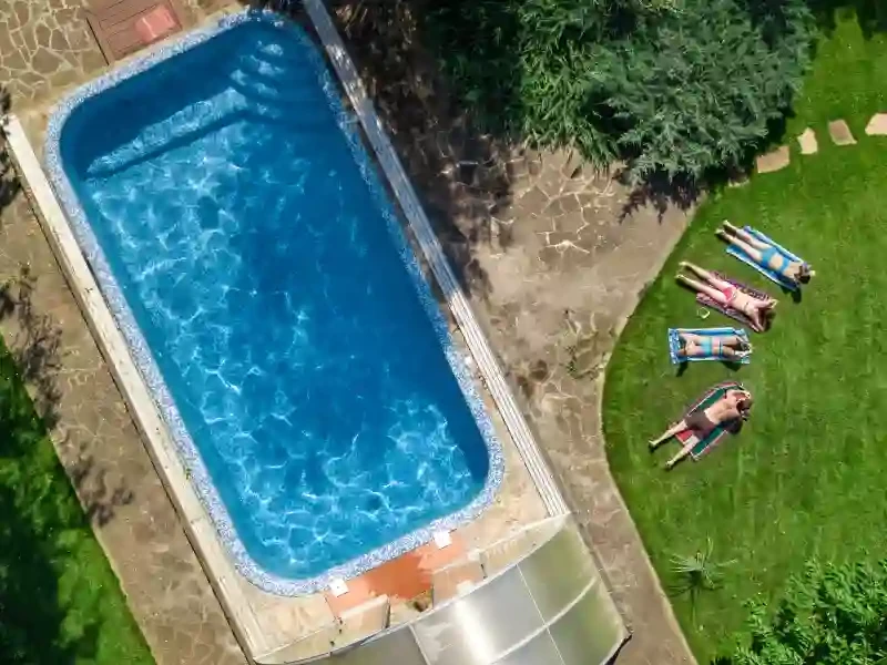 Forros y Lonas de Alfombra