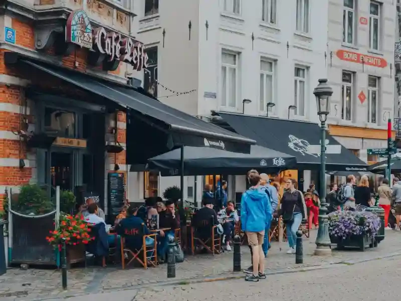 Markisen- und Überdachungsplanen