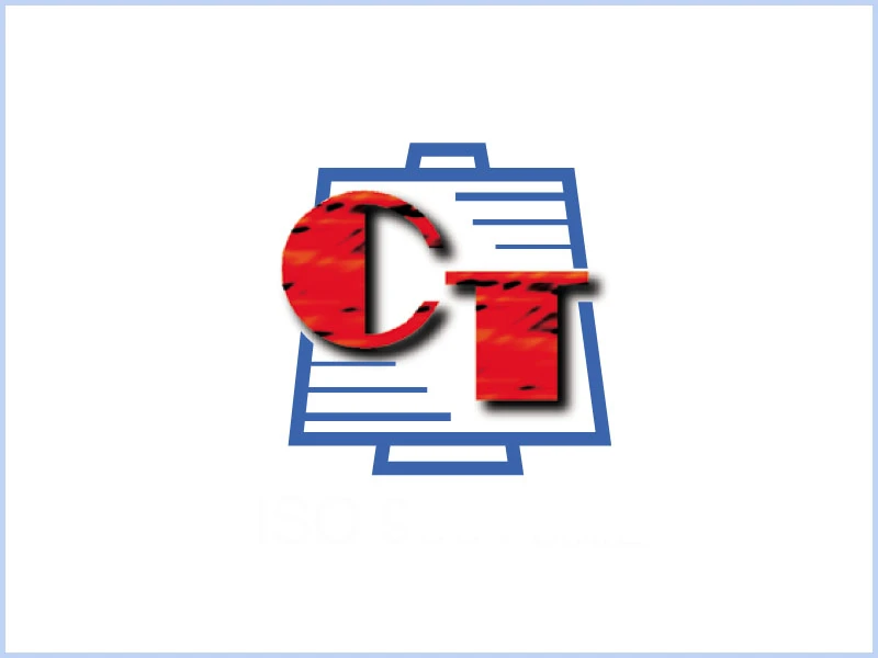 Procurement  FAQ