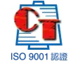 彰太織造股份有限公司