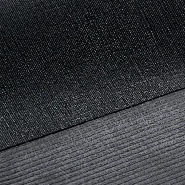 Vehicle Awning Tarps