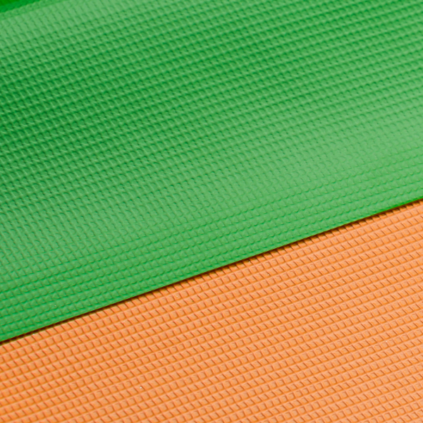 Truck and Trailer Cover Tarps