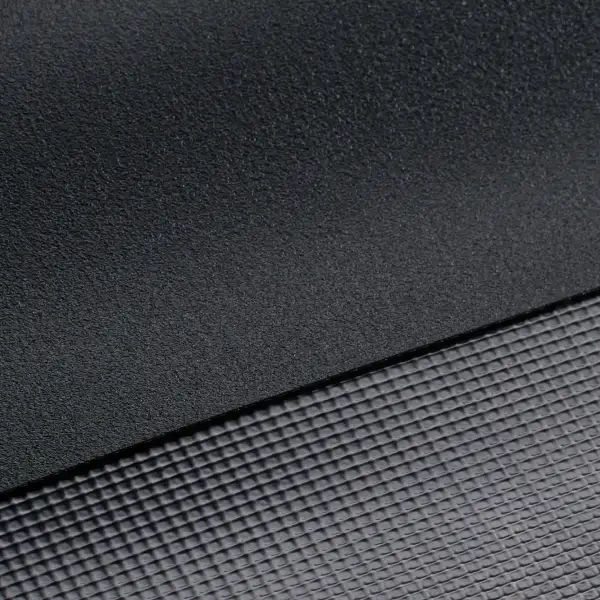 Water Tank Liner / Water Trough Liner