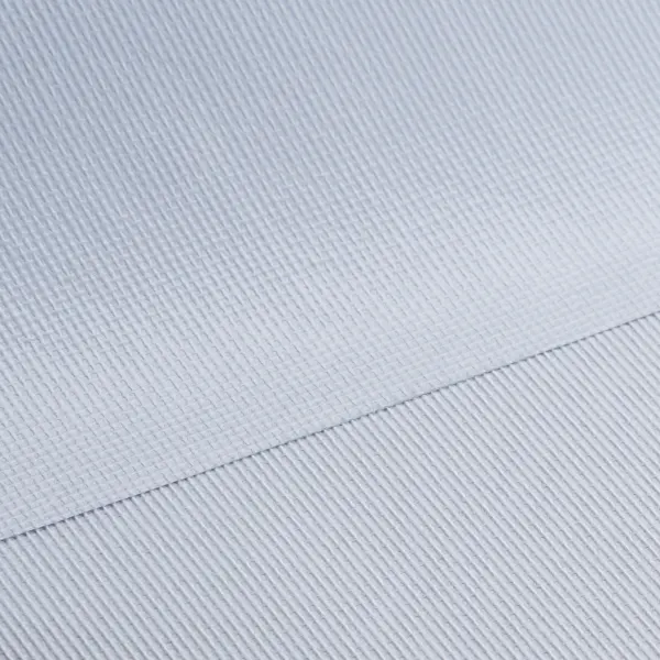 Billboard Sign Tarps