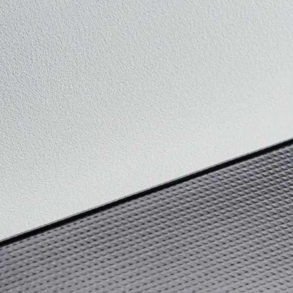 Waterproof Roofing Membrane